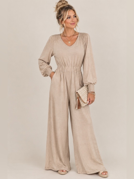 Dokotoo Pants - Dokotoo jumpsuit size 2X
